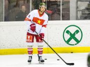 Hockey EBEL. Le 24 maglie da preseason in vendita. Il ricavato in beneficenza