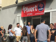 Dittatura gender sconfitta – a scuola decidono i genitori