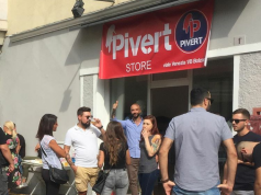 Dittatura gender sconfitta – a scuola decidono i genitori