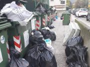 PostaCerere: in Alto Adige la tassa sul turismo da ridistribuire meglio