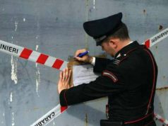 Un mondo di profughi con il Global Compact
