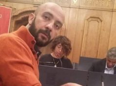CPI e FdI bloccano contributi a cooperativa sociale, Lega astenuta