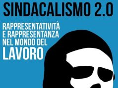 Bolzano: sulle tariffe rifiuti la Provincia deve aiutare il Comune