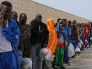 Quell’immigrazione che non si ferma nonostante i selfie di Salvini