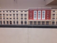 Il razionalismo imperiale di Asmara in mostra tra il marmo bianco bolzanino