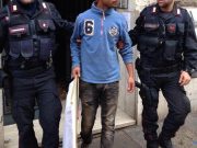 Sequestri droga e furti sventati dai carabinieri – in manette 6 immigrati in Alto Adige