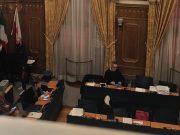 Bolzano: in consiglio comunale passa il DUP sopra la contrarietà dell’opposizione