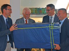 Tiene la Svp, crollano Lega e 5stelle – le pagelle di PostaCerere 2018