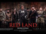 Foibe: Red Land interrotto dai negazionisti di sinistra a Pordenone