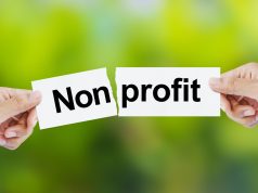 IRES: finalmente un giro di vite per le associazioni che lucrano