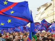 La fattura elettronica che accorcia il guinzaglio Ue