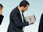 Separare il sistema previdenziale da quello assistenziale – un altra occasione persa per il governo del cambiamento che non c’è