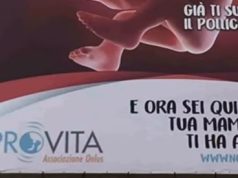 Lotta all’aborto e all’ideologia gender. Provita annuncia nuovd battaglie