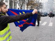 PostaCerere – Il vero nemico dei lavoratori italiani è l’Unione Europea