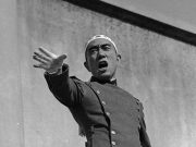 94 anni fa nasceva Yukio Mishima, il samurai della letteratura