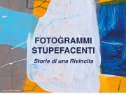 Rovereto presenta Fotogrammi stupefacenti, storia di una rivincita contro la droga