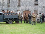 Red Land proiettato a Trento per ricordare il dramma delle Foibe