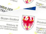Nuova giunta provinciale: cos’è cambiato per non cambiare. Continua l’apartheid degli italiani dell’Alto Adige