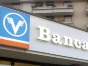 Le banche “popolari” dell’Alto Adige, distanti dal popolo ma sempre più vicine al capitale
