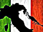 Foibe: l’italianita dell’Istria ci obbliga a non dimenticare