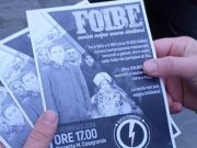 Foibe: niente minuto di silenzio per il Giorno del Ricordo al liceo Pascoli di Bolzano