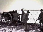 Storia1919 – Cent’anni fa la guerra ceco-polacca con il cappello alpino