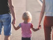 La settimana della famiglia a Laives a maggio