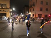 Quel silenzio assordante che dal 1797 ha strappato l’Istria e la Dalmazia all’Italia