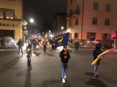 Quel silenzio assordante che dal 1797 ha strappato l’Istria e la Dalmazia all’Italia
