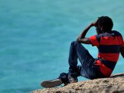 Immigrazione: reati in aumento nel 2018 Ma per la sinistra è solo percezione.