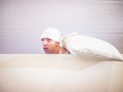 Disabilità alla Ribalta con “Superabile” a teatro
