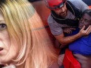 Inferno Spa: il business dell’immigrazione spiegato nel nuovo libro di Francesca Totolo