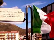 Foibe: una piazza per i martiri ad Arco – la proposta di CasaPound