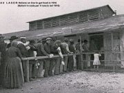 Gli altoatesini che scelsero l’Italia nella Grande Guerra furono deportati ma nessuno lo ricorda