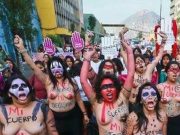 Il neofemminismo schiavo dell’ideologia e primo nemico della donna