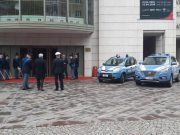 Raddoppiati costi sicurezza a teatro a causa degli immigrati – Bonazza: soldi dei bolzanini buttati nel degrado