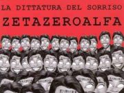 Zetazeroalfa: 20anni fa l’album che ci raccontò il futuro con la dittatura del sorriso