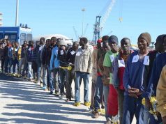 Immigrazione, permessi di soggiorno truccati dal Trentino Alto Adige al Piemonte