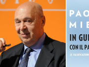 Su tangenti e fascismo Mieli cambi fonti – inesattezza dell’antifascismo revisionista