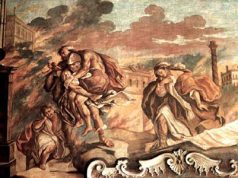 Quel mito di Roma imperiale fedele alle origini