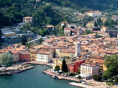 Riva: case in affitto ai turisti a discapito dei residenti