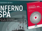 Business immigrazione: Totolo presenta il suo libro al Comune di Bolzano