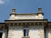 Numero chiuso e test ammissione per un università sempre più in crisi