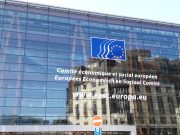 Euro e Bce, la truffa del signoraggio bancario nella storia occidentale