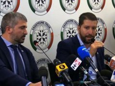 Bufale e consiglieri “spie” di CasaPound a cui viene addirittura negato accesso agli atti