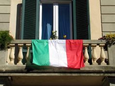 Il 25 aprile e la perdita dei valori nazionali – PostaCerere