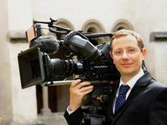 Bolzano, bagarre in consiglio comunale per processino insulti Widmann