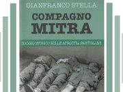 “Compagno Mitra”, Gianfranco Stella presenta a Bolzano il saggio storico sulle atrocità partigiane – VIDEO/AUDIO