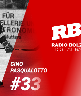 Martedì “Radio Bolzano” in diretta per l’ultimo saluto a Gino Pasqualotto