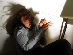 2 donne brutalmente picchiate da immigrato irregolare a Lecco
